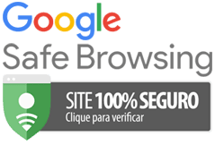 google-safe-browsing