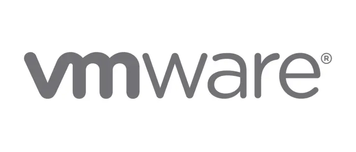 wm-ware-logo-empresa-de-ti-em-sorocaba