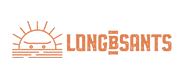 longbsants-safetica-tisec