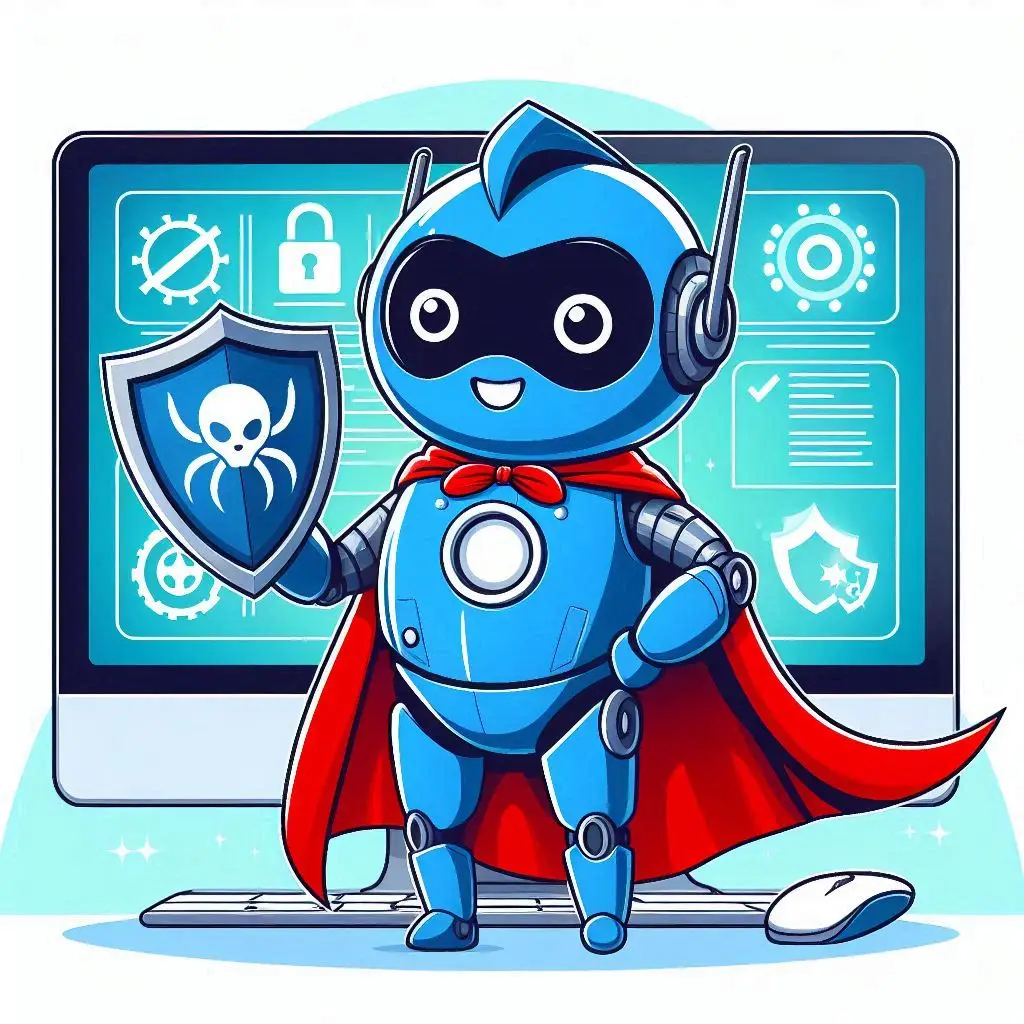 Malwarebytes MDR