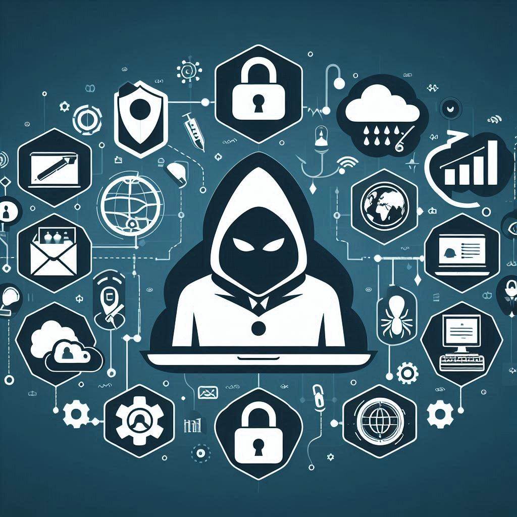 Pentest como Serviço