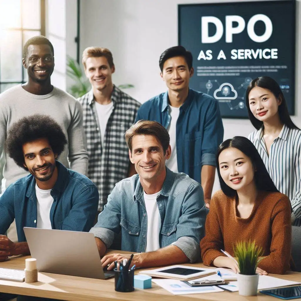 dpo