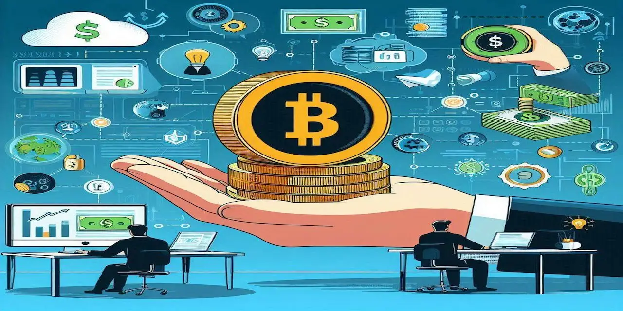 Como evitar os impactos financeiros e operacionais dos problemas de TI na indústria