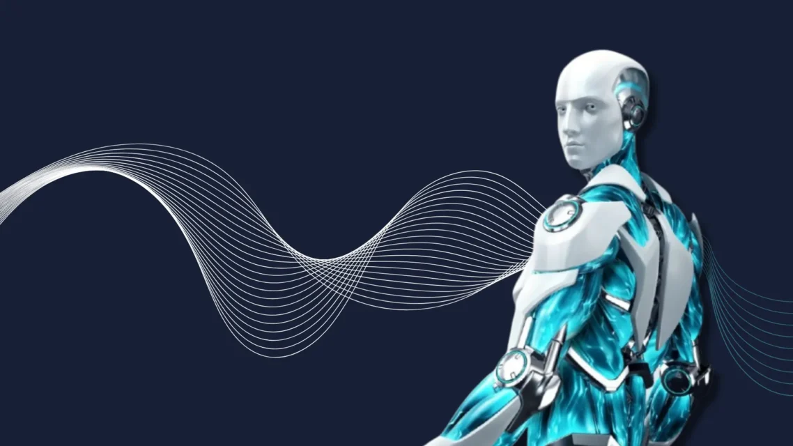 eset