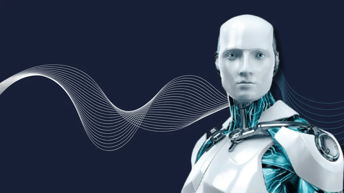 eset protect