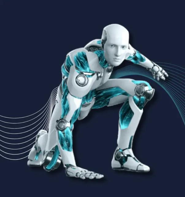 eset security
