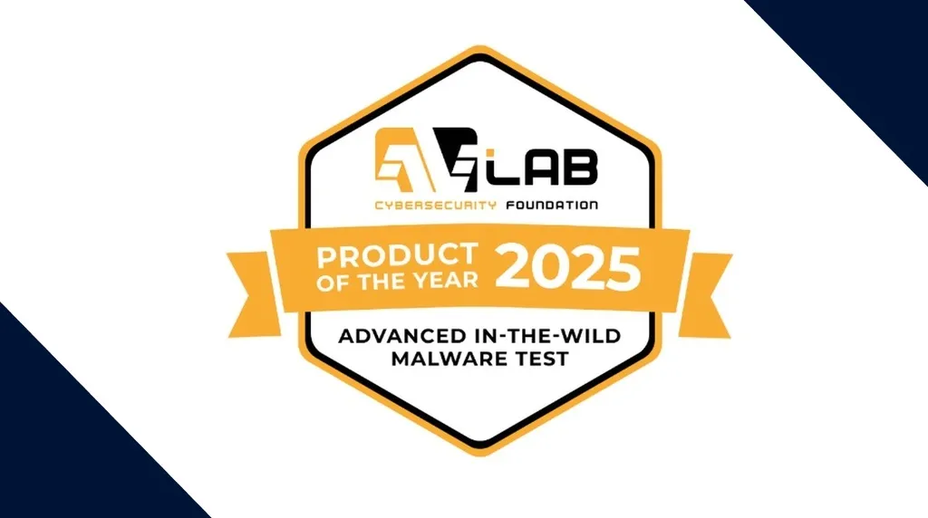 avlab